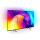 Philips 58PUS8517 - 1051850 - zdjęcie 4
